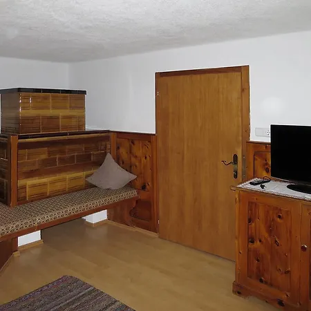 Haus Egger 379w *