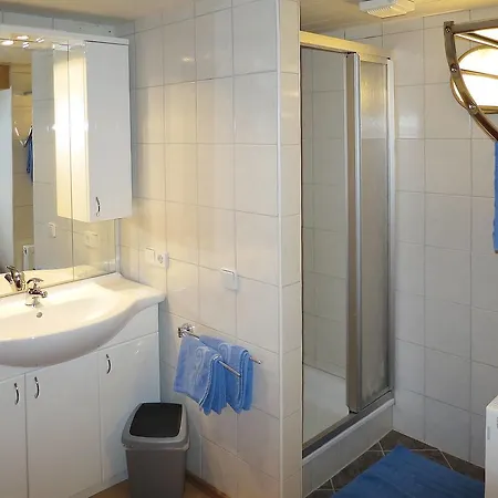 Haus Egger 379w *