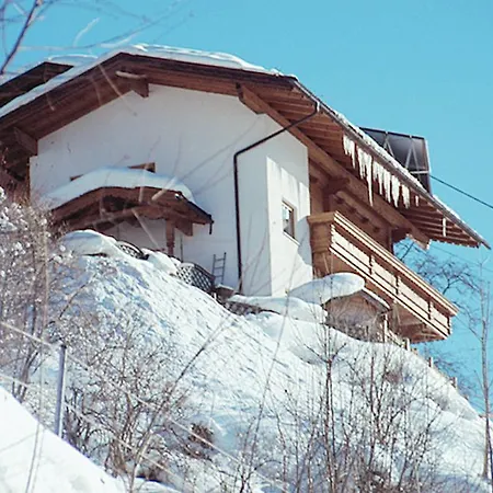 Haus Egger 379w
